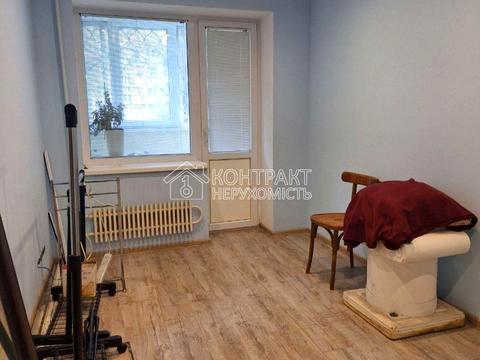 квартира по адресу Старицкого ул., 16