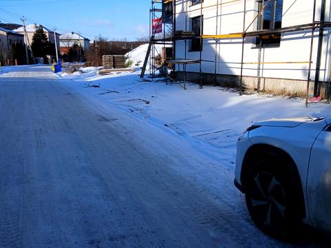 будинок за адресою Винники, Озерна, 3