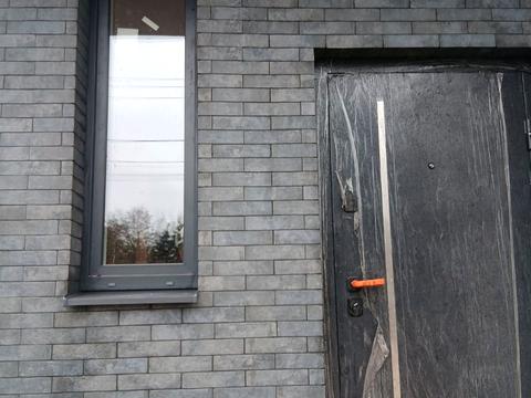 будинок за адресою Винники, Озерна, 3