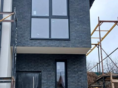 будинок за адресою Винники, Озерна, 3