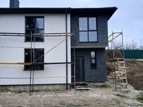 будинок за адресою Винники, Озерна, 3