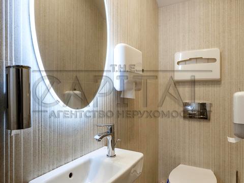 комерційна за адресою Саксаганського вул., 42