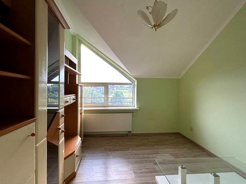 квартира за адресою Садова вул., 33