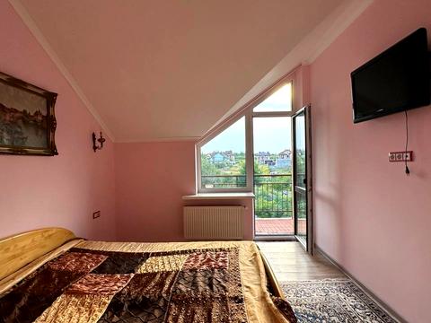 квартира за адресою Садова вул., 33