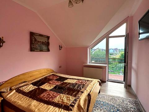 квартира за адресою Садова вул., 33