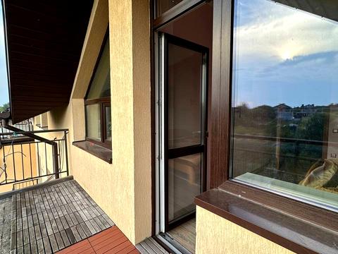 квартира за адресою Садова вул., 33