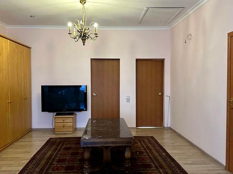 квартира за адресою Садова вул., 33