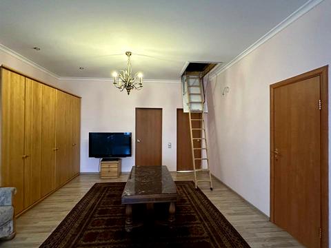 квартира за адресою Садова вул., 33