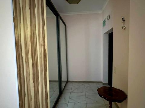 квартира за адресою Садова вул., 33