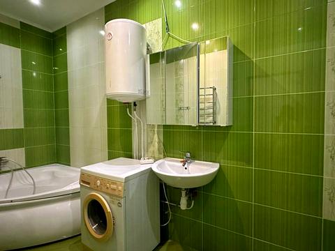 квартира за адресою Садова вул., 33