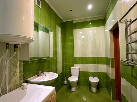 квартира за адресою Садова вул., 33