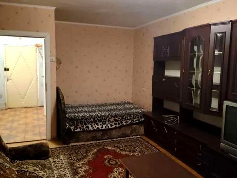 квартира за адресою Повітряних Сил просп. (Повітрофлотський), 15