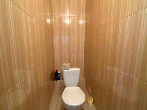 квартира за адресою Богдана Хмельницького вул., 11-В