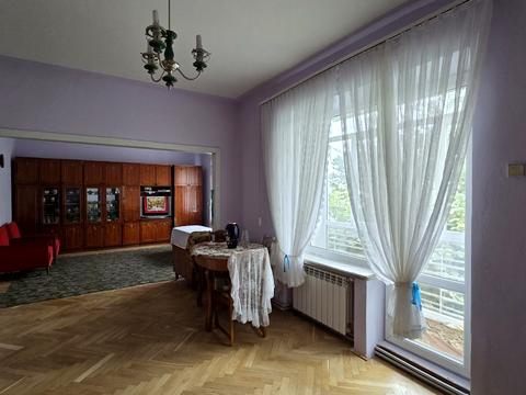 будинок за адресою Михайла Грушевського вул., 8