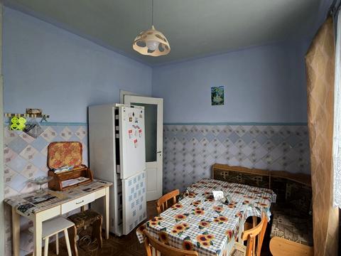 будинок за адресою Михайла Грушевського вул., 8