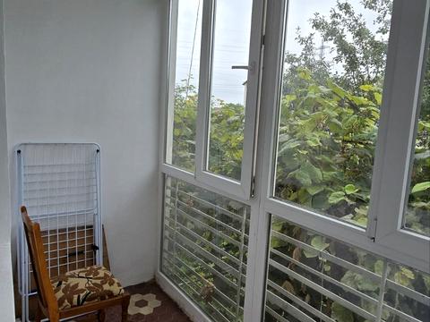 будинок за адресою Михайла Грушевського вул., 8