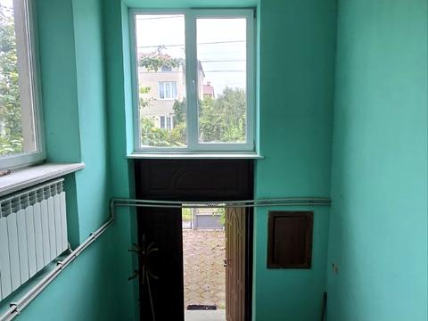 будинок за адресою Михайла Грушевського вул., 8