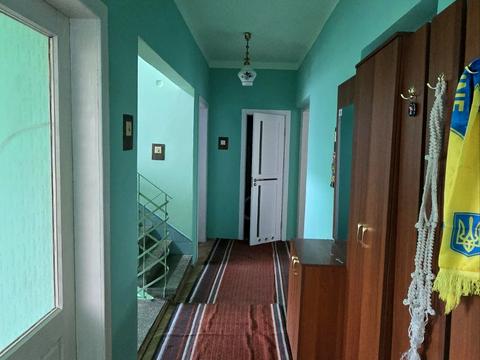 будинок за адресою Михайла Грушевського вул., 8