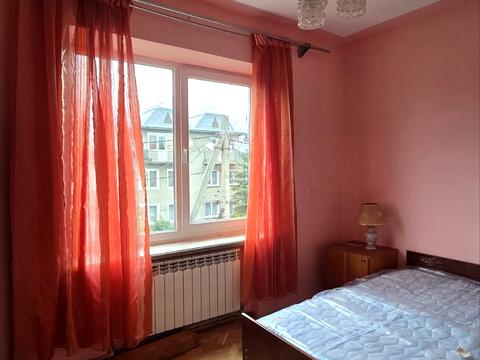 будинок за адресою Михайла Грушевського вул., 8