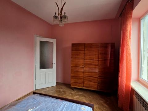 будинок за адресою Михайла Грушевського вул., 8