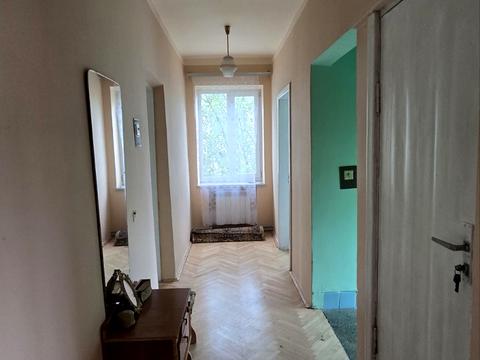 будинок за адресою Михайла Грушевського вул., 8