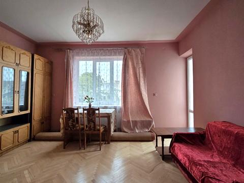 будинок за адресою Михайла Грушевського вул., 8