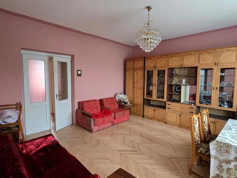 будинок за адресою Михайла Грушевського вул., 8