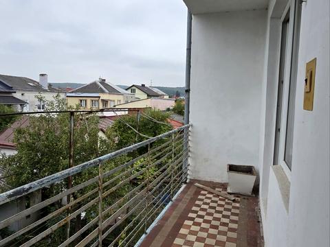 будинок за адресою Михайла Грушевського вул., 8