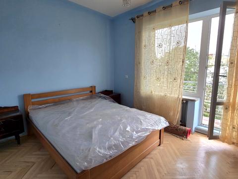 будинок за адресою Михайла Грушевського вул., 8