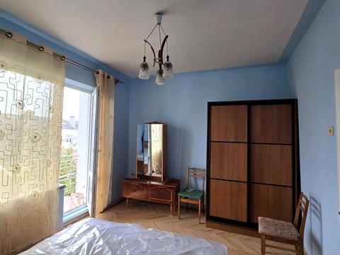 будинок за адресою Михайла Грушевського вул., 8