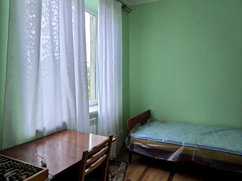 будинок за адресою Михайла Грушевського вул., 8