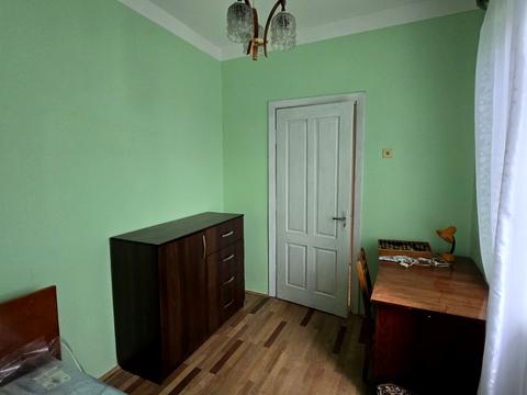 будинок за адресою Михайла Грушевського вул., 8