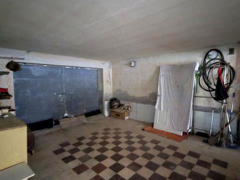 будинок за адресою Михайла Грушевського вул., 8