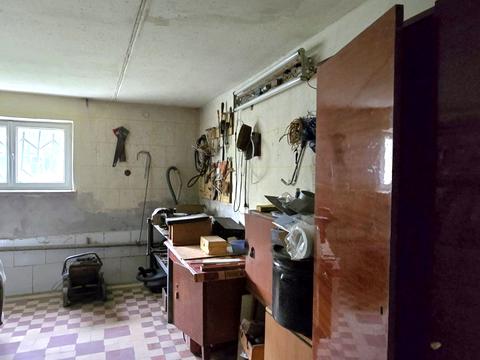 будинок за адресою Михайла Грушевського вул., 8