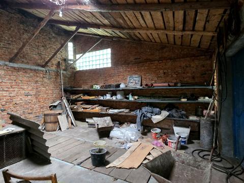 будинок за адресою Михайла Грушевського вул., 8