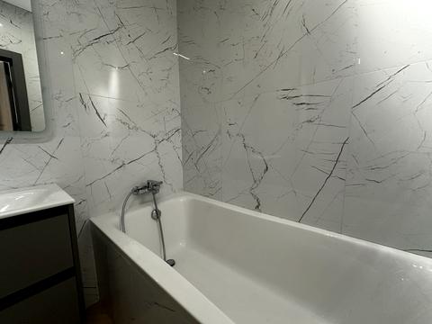 квартира за адресою Причальна вул., 12