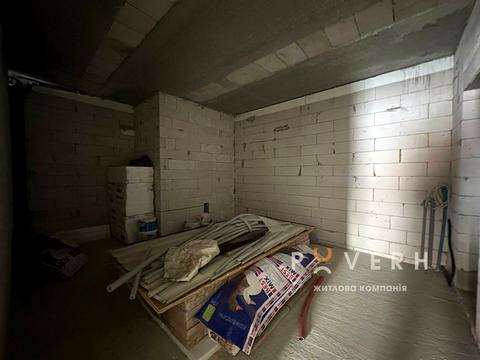 дом по адресу Нова