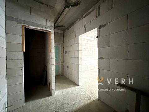 дом по адресу Нова