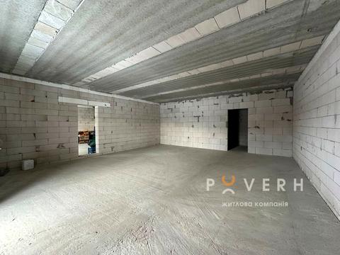 дом по адресу Нова