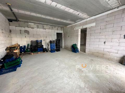 дом по адресу Нова