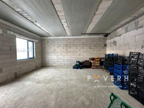 дом по адресу Нова