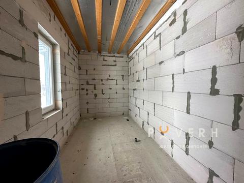 дом по адресу Нова