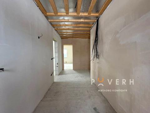 дом по адресу Нова