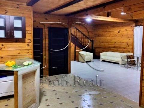 будинок за адресою Климука вулиця