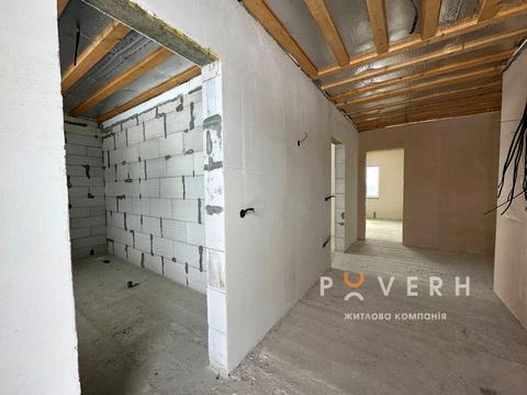 дом по адресу Нова