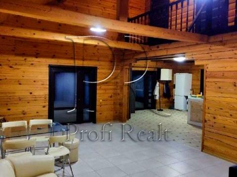 будинок за адресою Климука вулиця