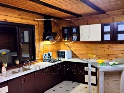 будинок за адресою Климука вулиця