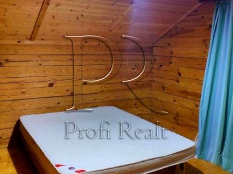 будинок за адресою Климука вулиця