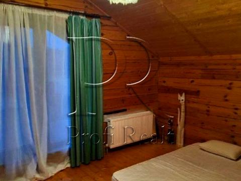 будинок за адресою Климука вулиця