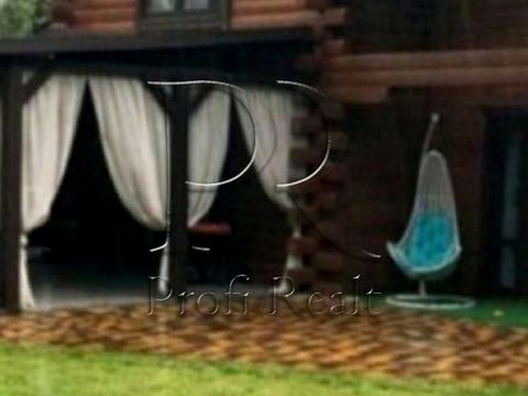 будинок за адресою Климука вулиця